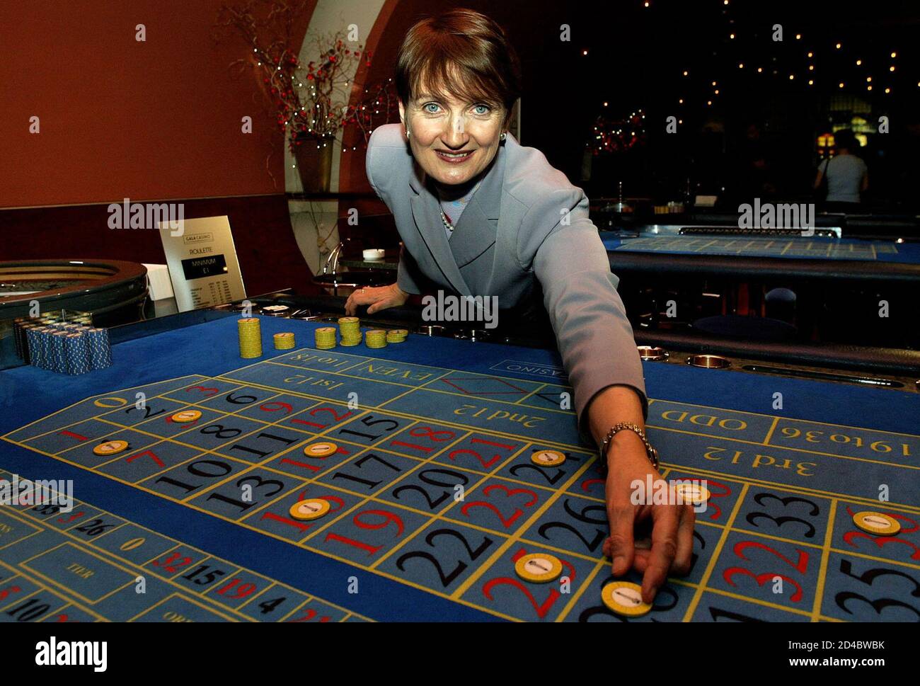 Gala casino online roulette no deposit Gala casino online roulette no deposit