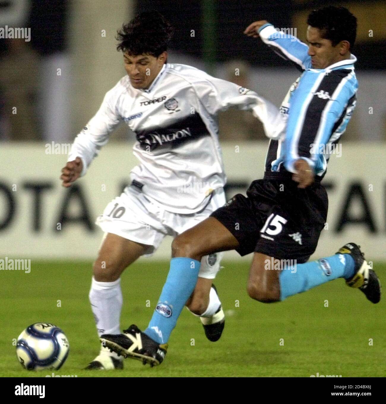 Miguel Benitez High Resolution Stock Photography and Images Alamy