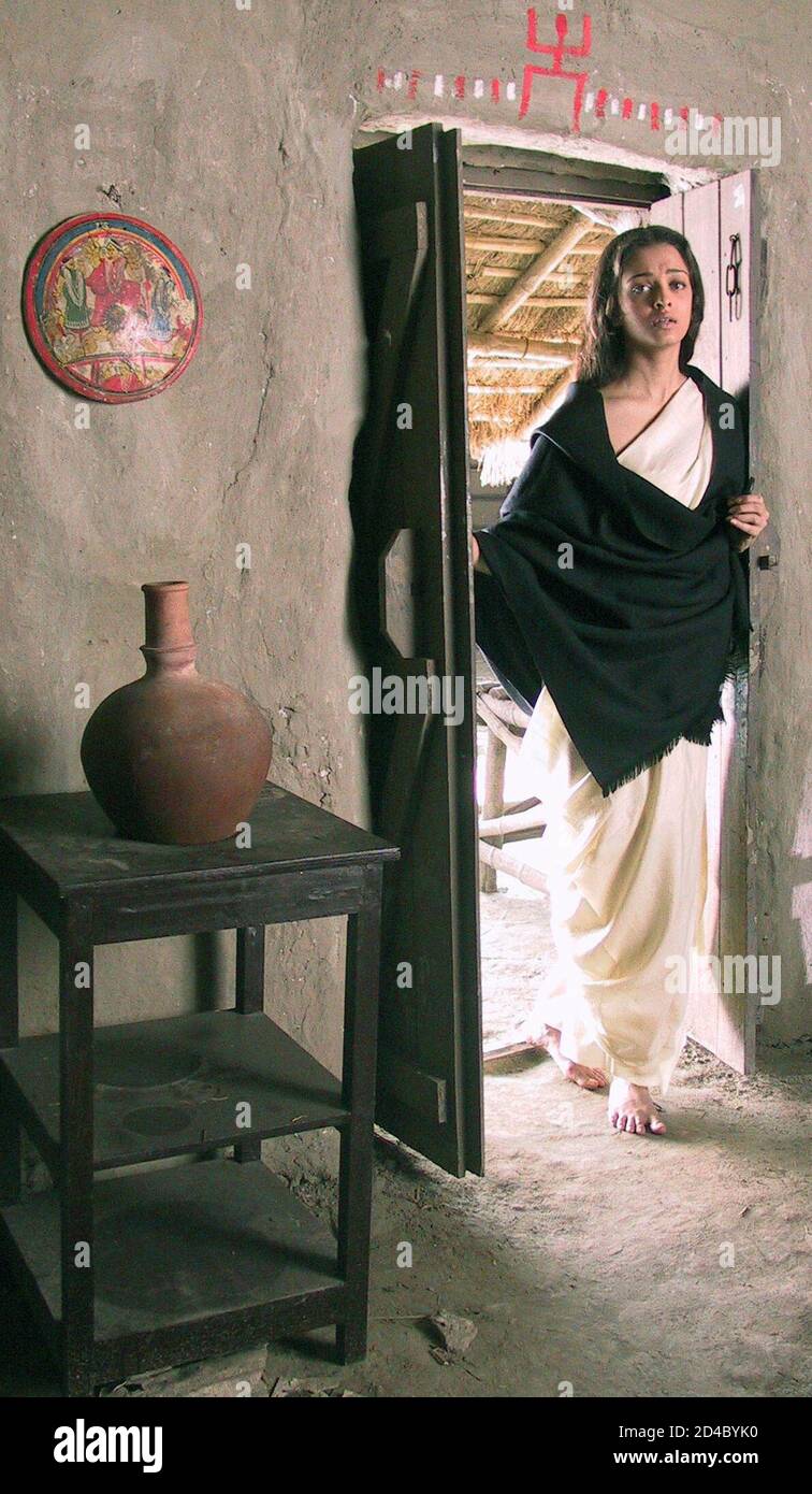 chokher bali full movie bengali chokher bali full movie bengali