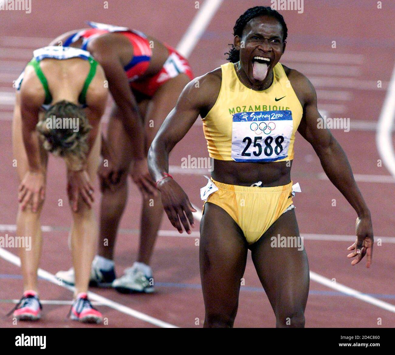 Maria Mutola High Resolution Stock Photography And Images Alamy maria-mutola-high-resolution-stock-photography-and-images-alamy