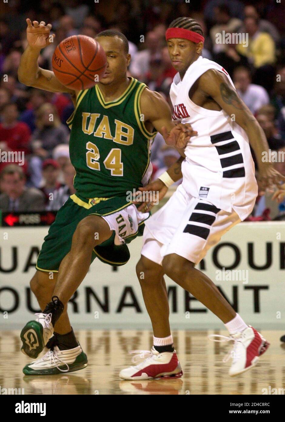 R j arnold hires stock photography and images Alamy