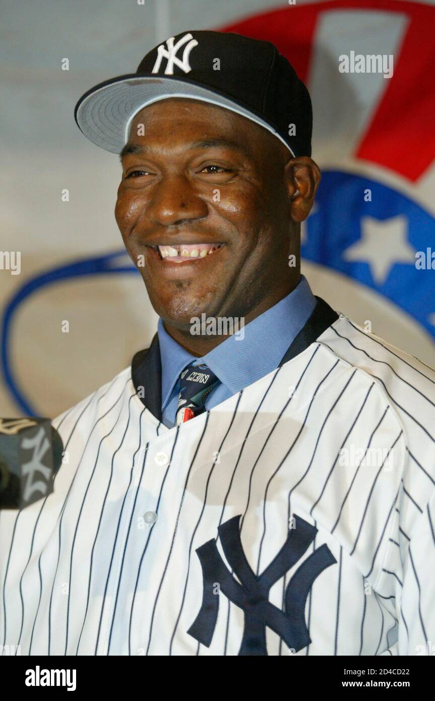 jersey yankees mexico