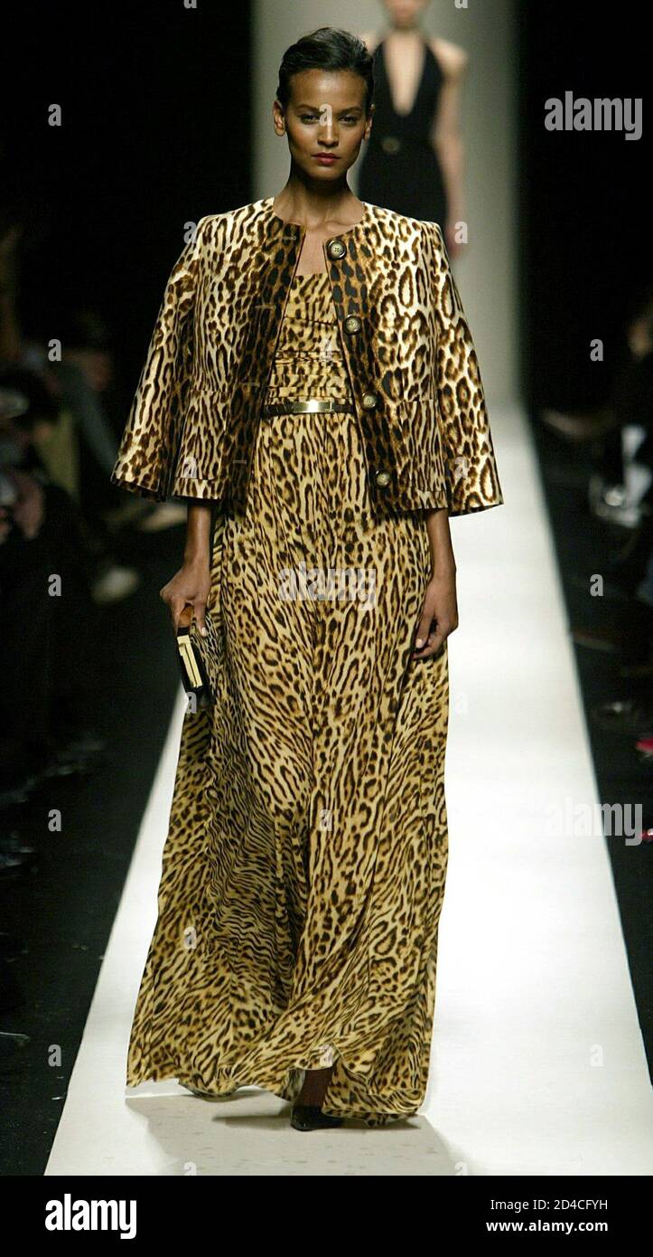 Michael Kors Celine Runway Michael Kors Era Celine On Sale