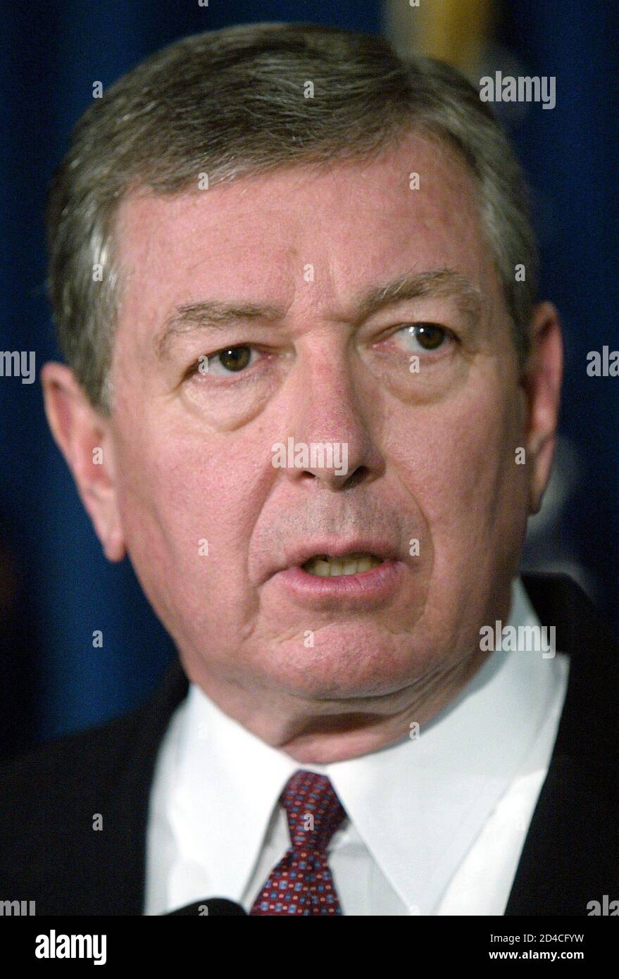 Severe case hires stock photography and images Alamy