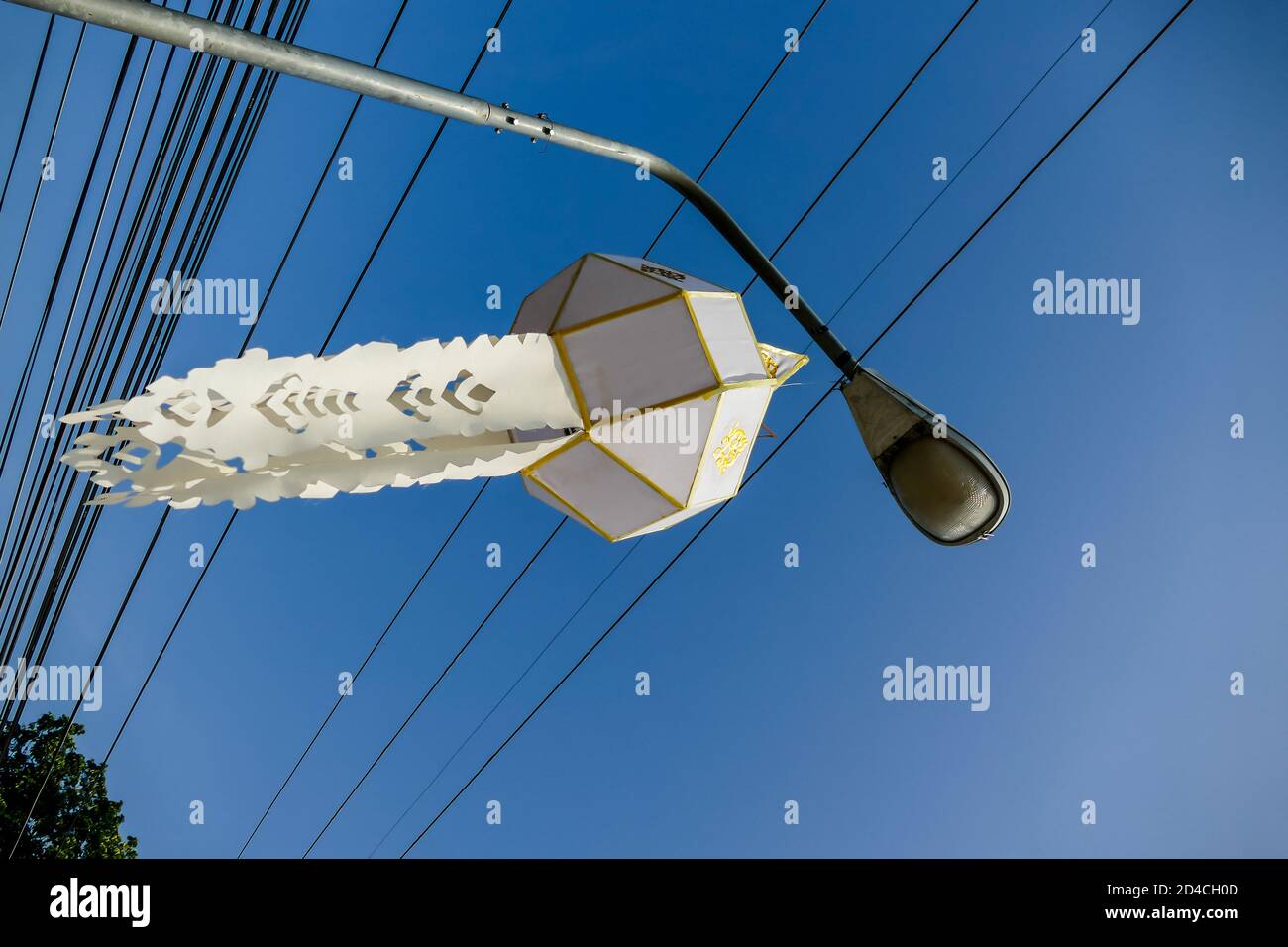 volleyball net on beach, digital photo picture as a background Stock