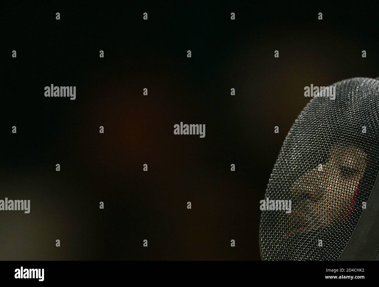 Mohanad Hi Res Stock Photography And Images Page 2 Alamy