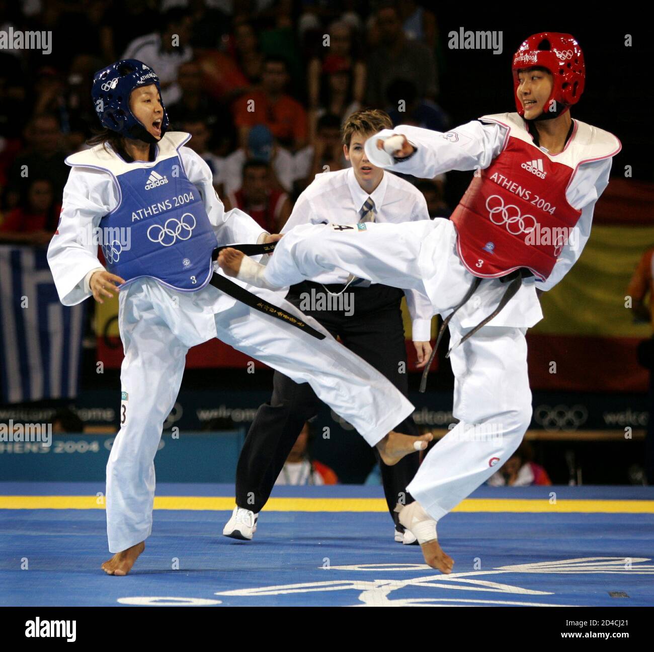 Shu ju hires stock photography and images Alamy