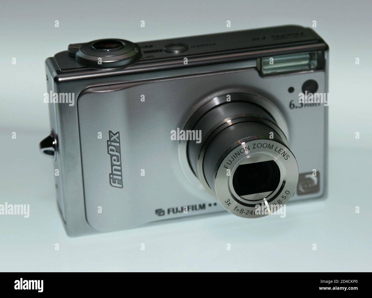 Film 1600 Iso High Resolution Stock Photography And Images Alamy