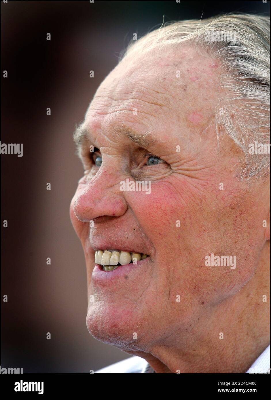 Barcelona coach michels hires stock photography and images Alamy