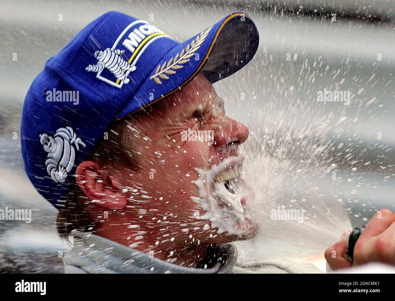 Car spray logo hires stock photography and images Alamy