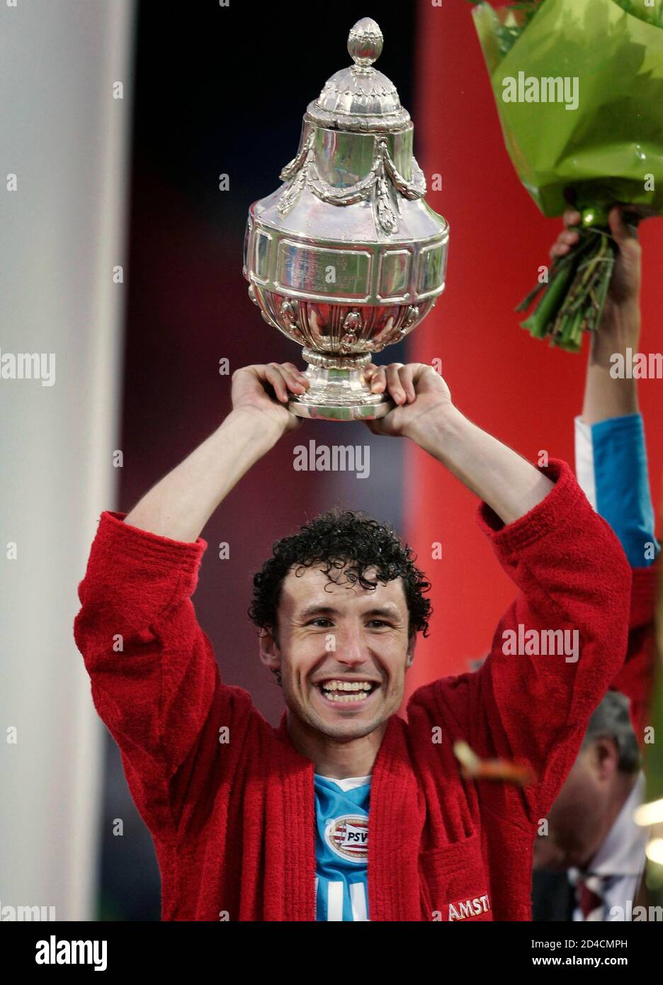 Psv eindhoven 1989 hires stock photography and images Alamy