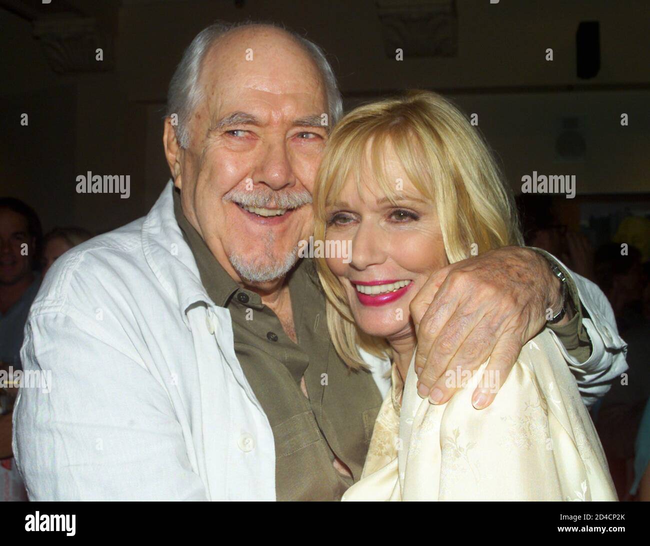Sally Kellerman Actress High Resolution Stock Photography and Images ...