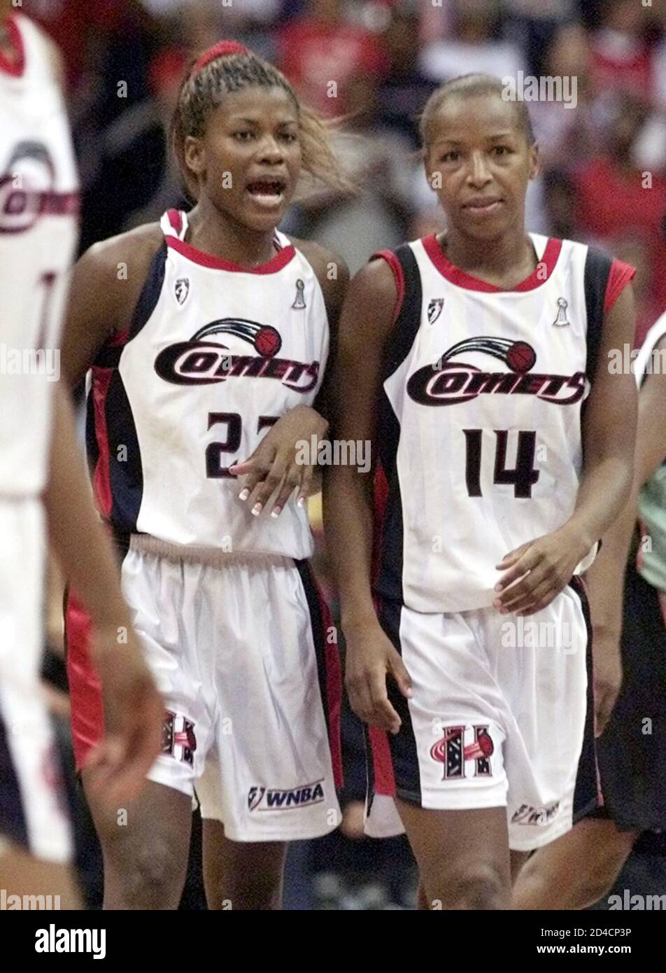 Page 8 Cynthia L High Resolution Stock Photography And Images Alamy