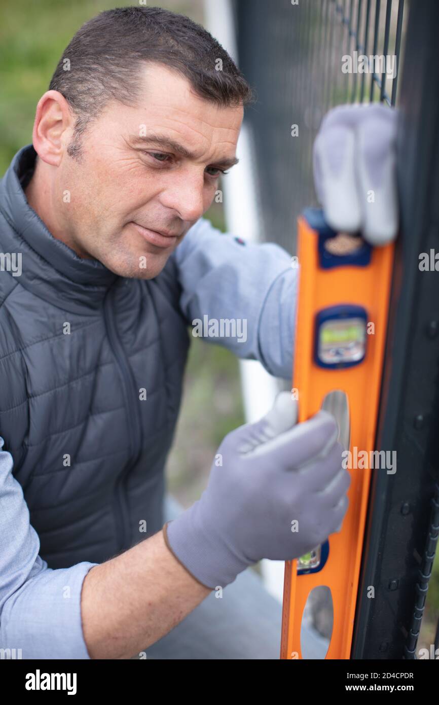 Laser Level For Fence Posts Biggest Discount ifconnect.ifsuldeminas