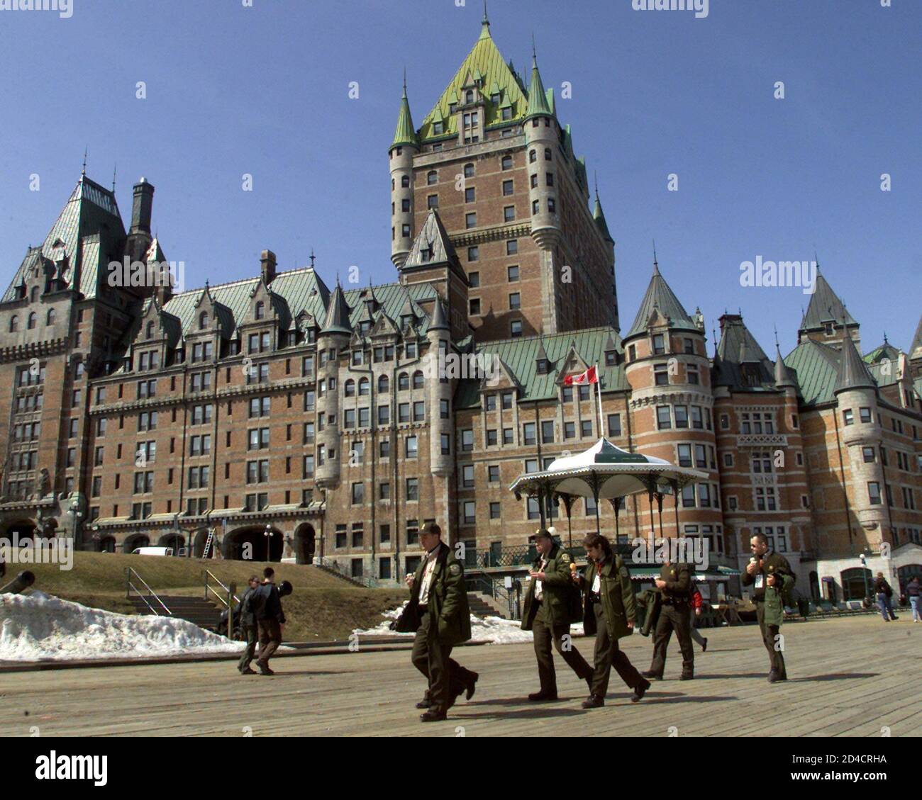 Page 5 Surete High Resolution Stock Photography And Images Alamy