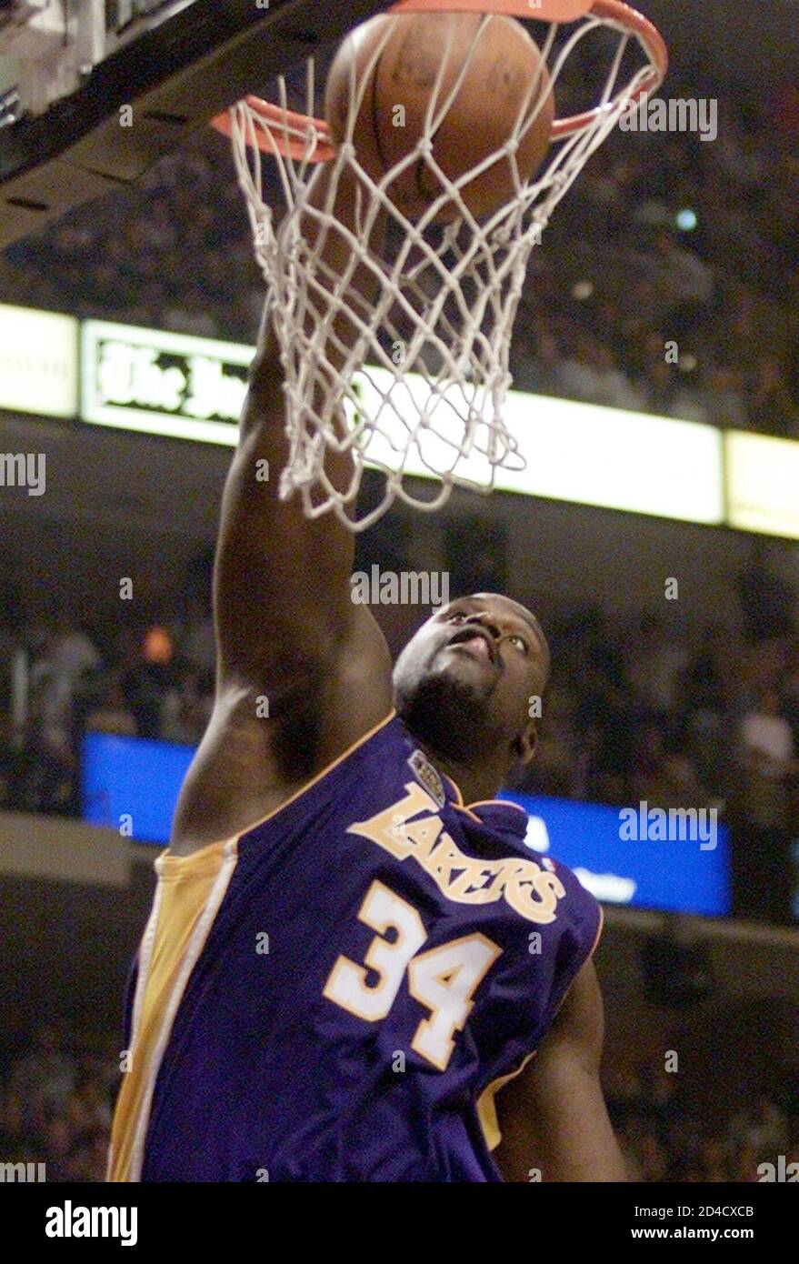 Los Angeles Lakers superstar center Shaquille O'Neal will skip this  weekend's All-Star Game to rest his arthritic right big toe, NBA  commissioner David Stern announced February 7, 2002. Stern also announced  that