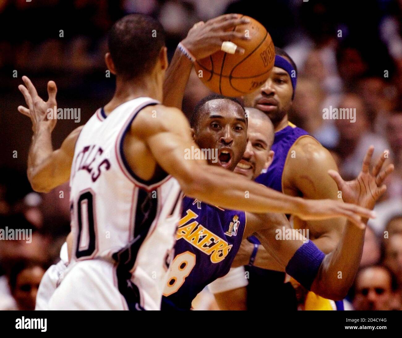 L 103 0 High Resolution Stock Photography And Images Alamy