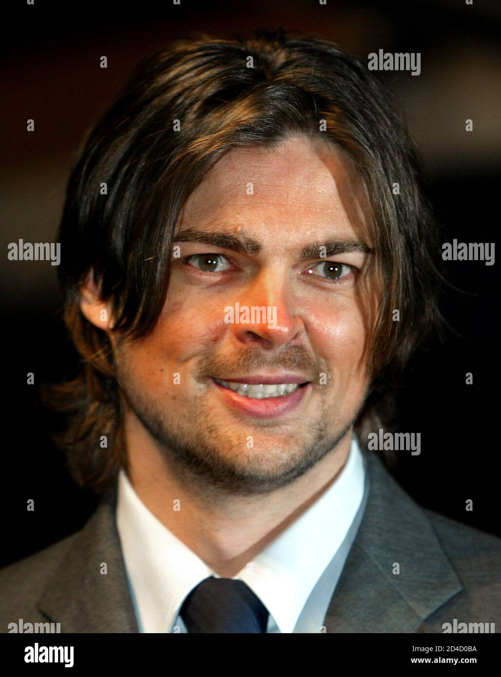 Karl urban lord rings hires stock photography and images Alamy