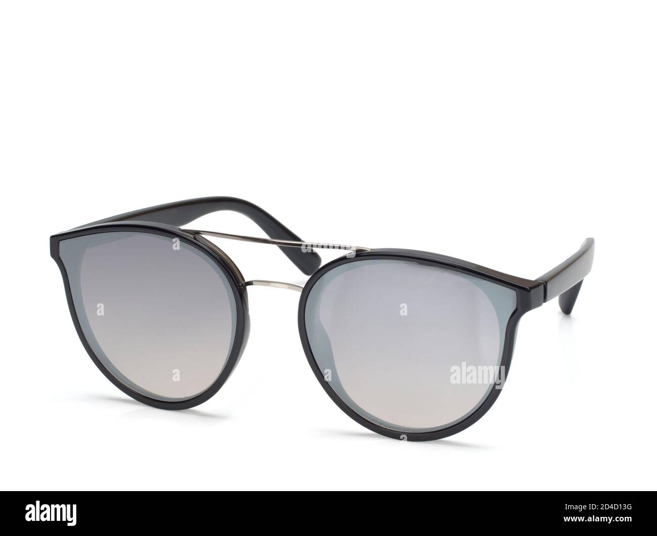 Glasses without diopters hi-res stock photography and images - Alamy