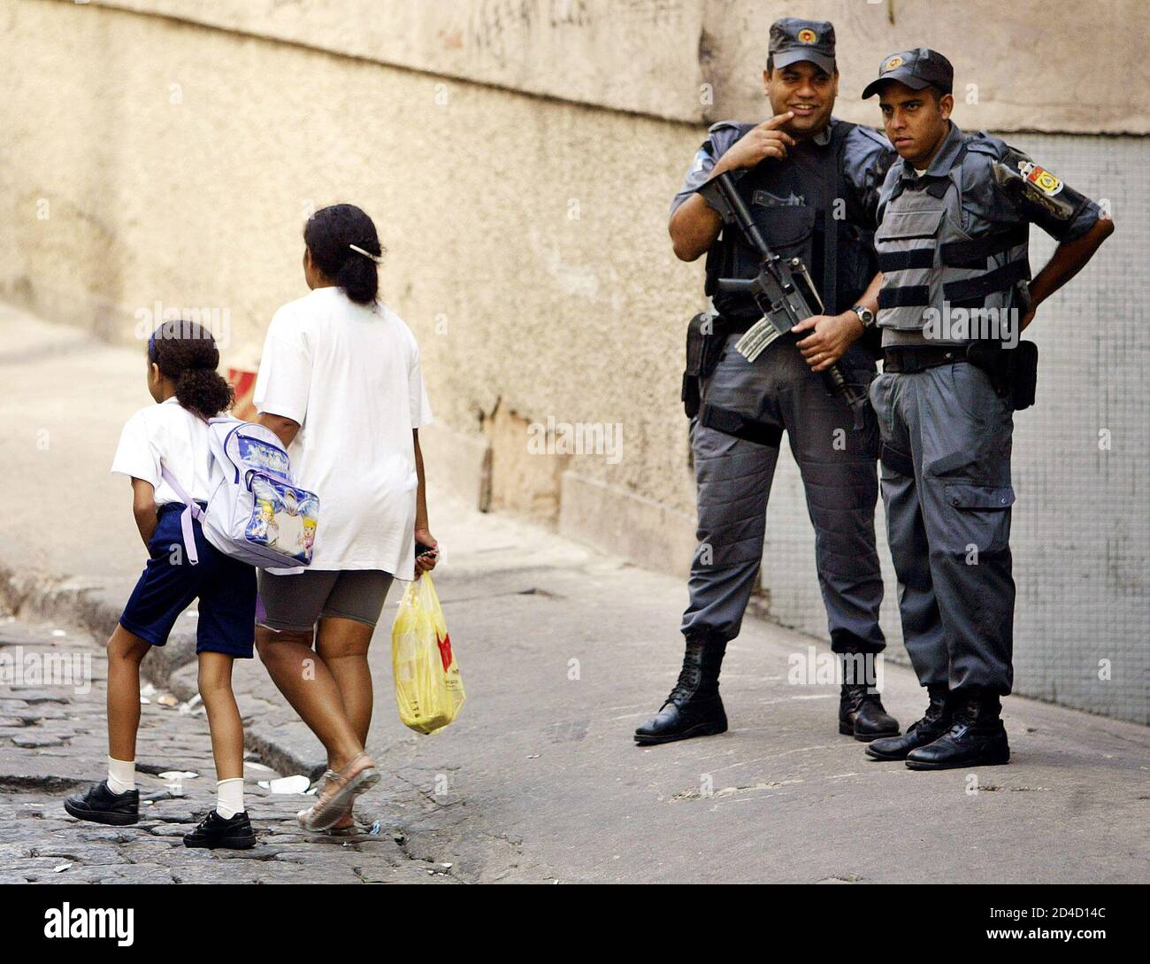 Most Famous Police Shootouts Most Famous Police Shootouts