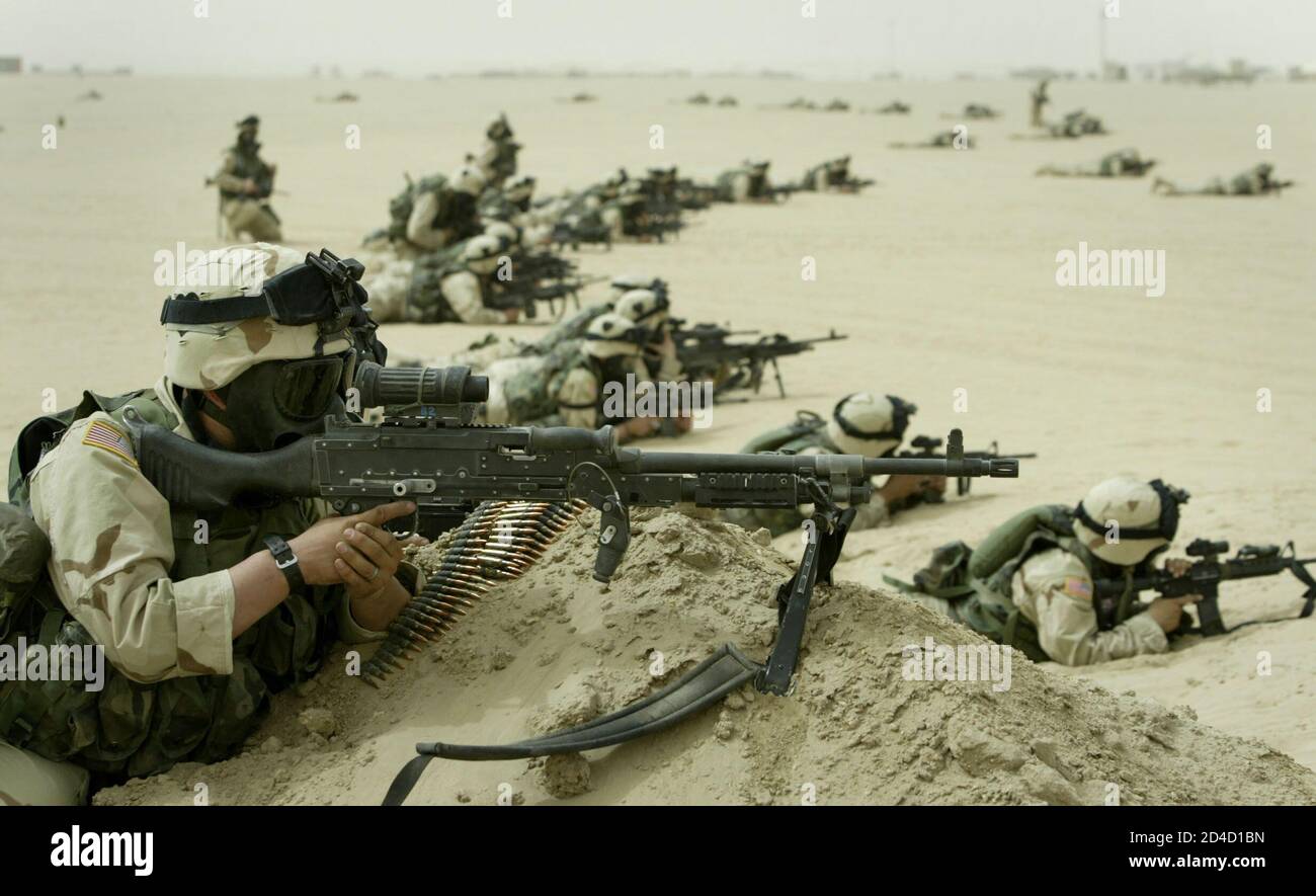 502nd 101st hires stock photography and images Alamy