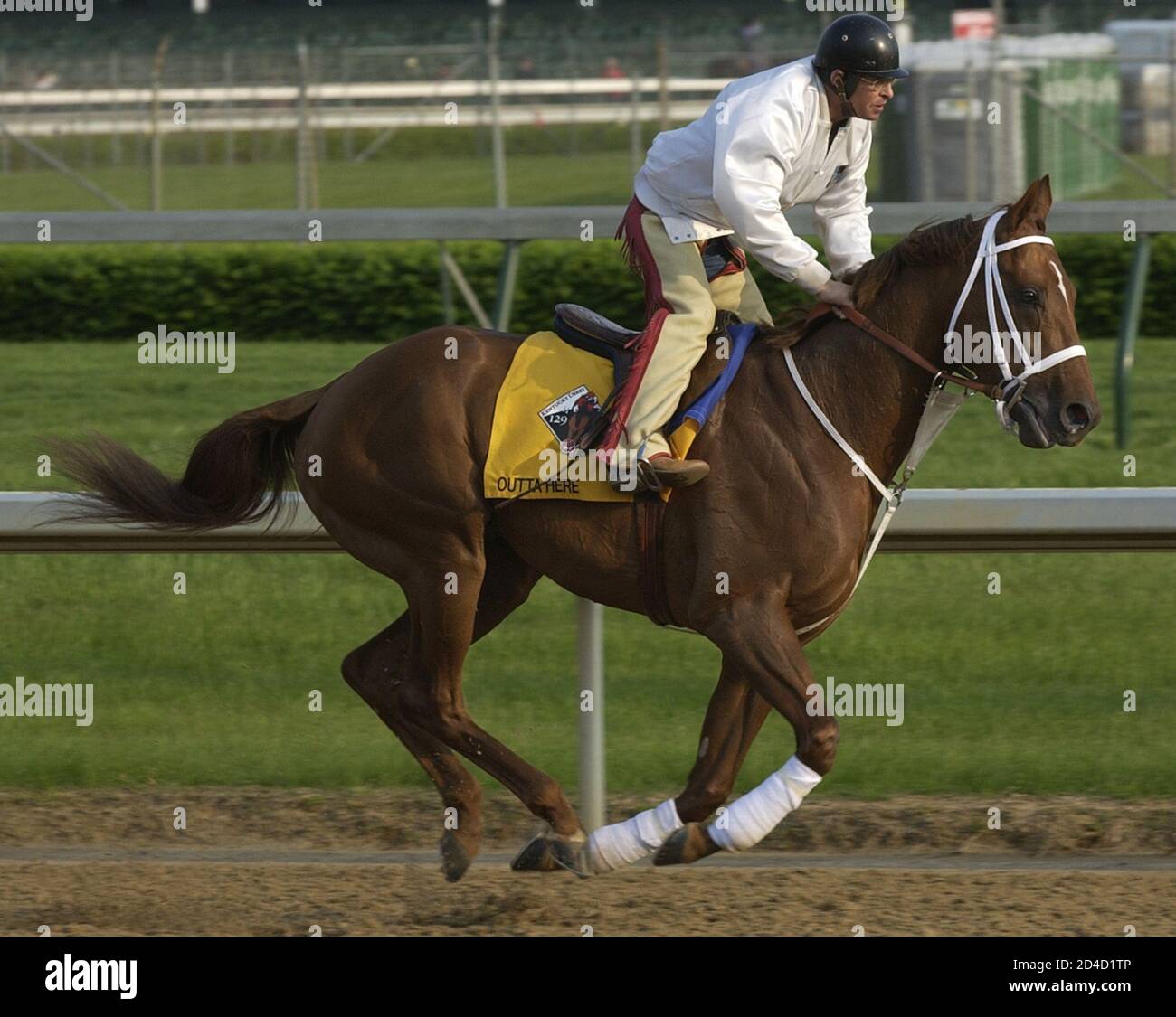 William Sommers High Resolution Stock Photography and Images - Alamy