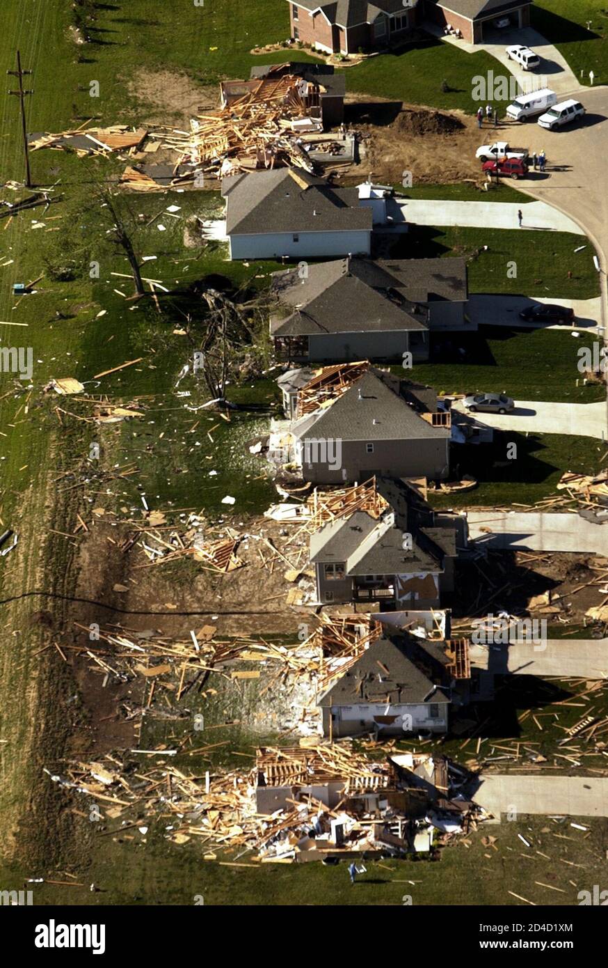 Basehor hires stock photography and images Alamy