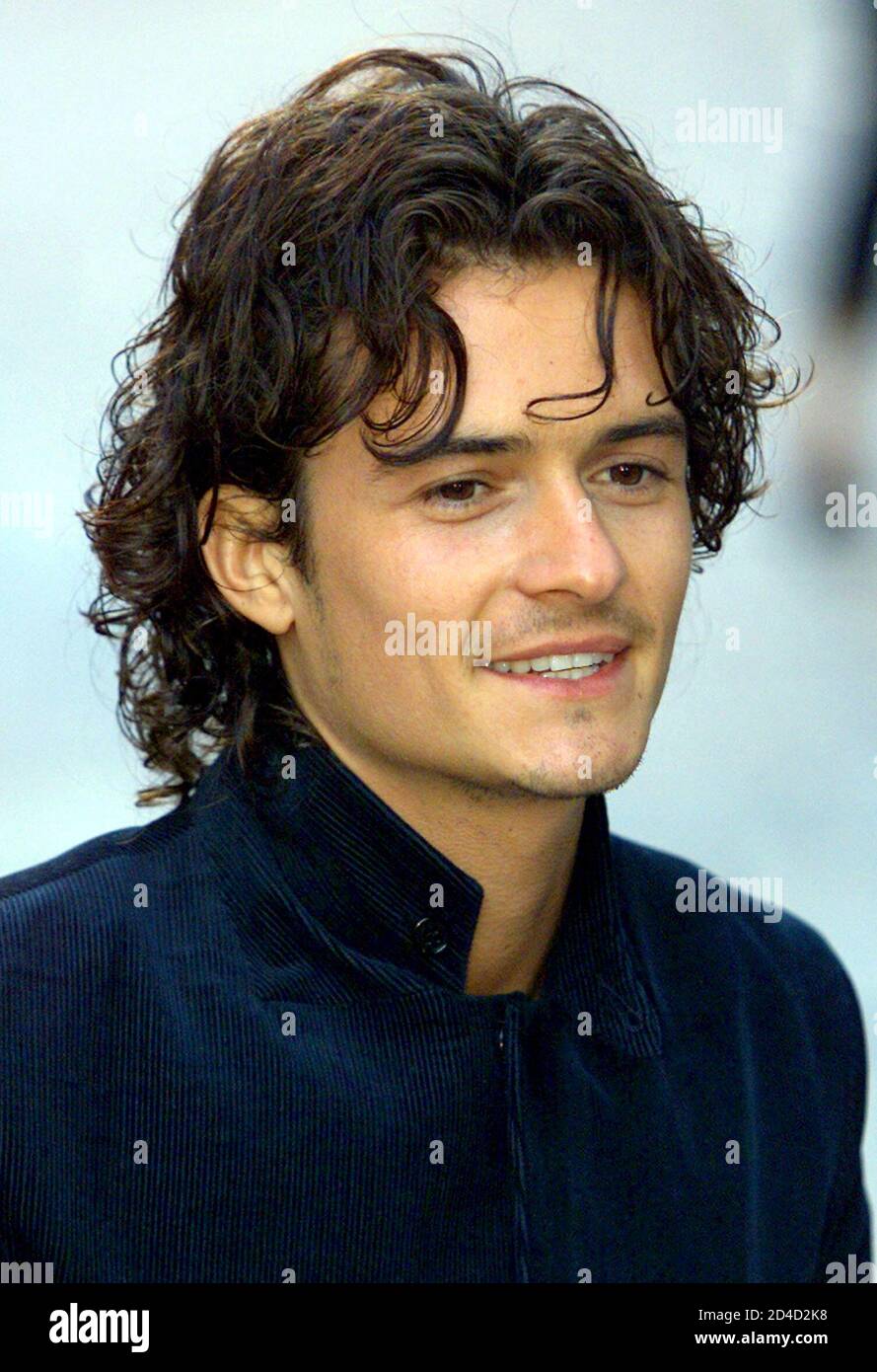 699 49. Комод с торцевыми ручками современный. 699 49. 300535 lobro. 699 49.