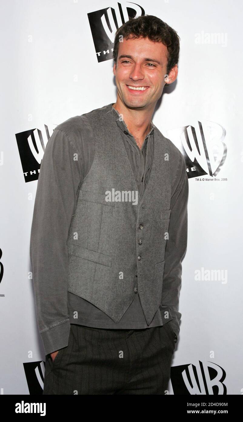 Callum Blue High Resolution Stock Photography and Images - Alamy