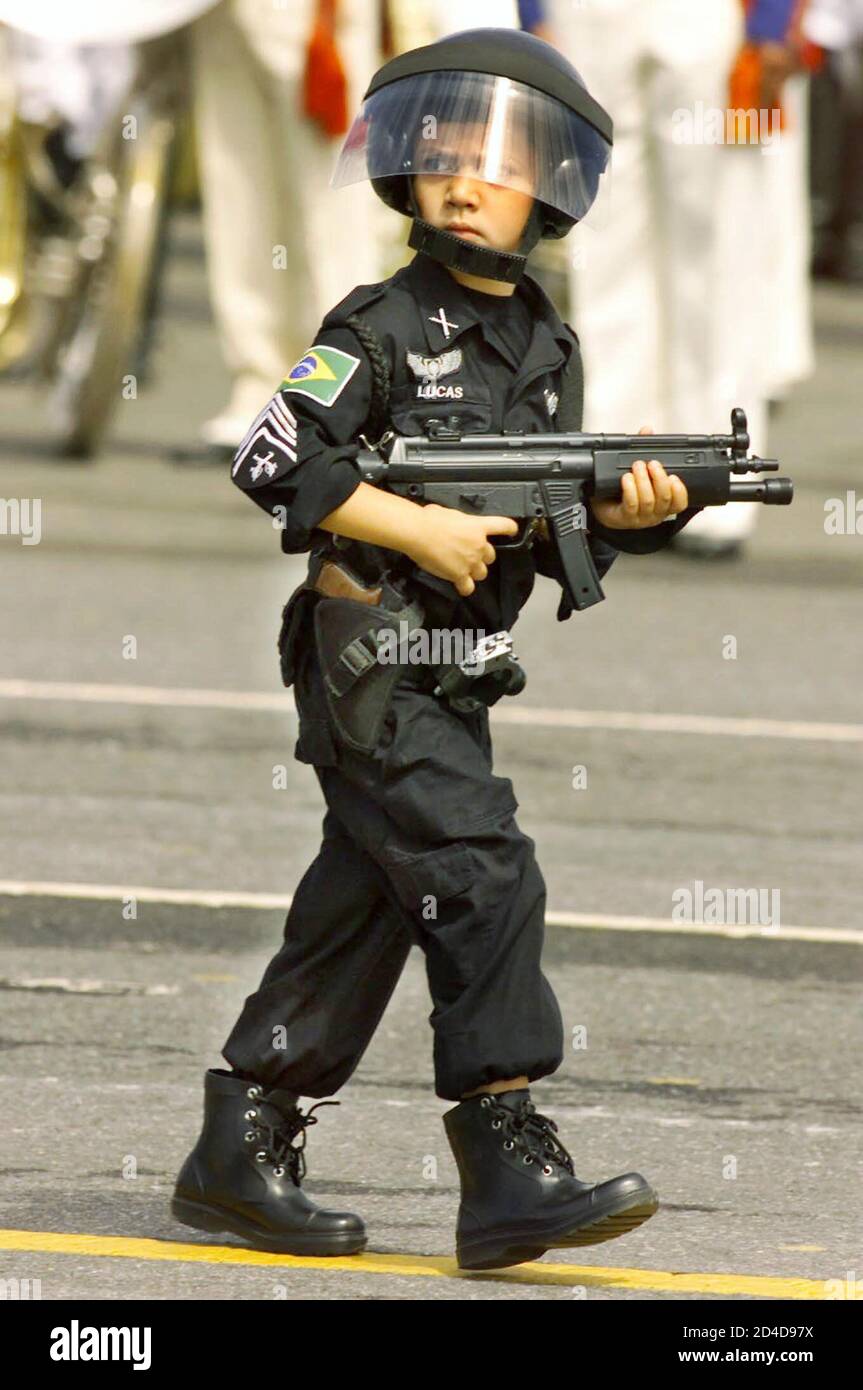 Go Swat Travel Fake Id