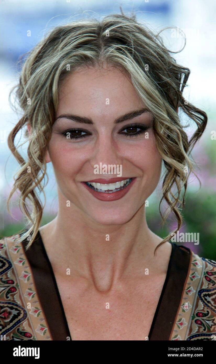 Drea De Matteo High Resolution Stock Photography And Images Alamy Drea De Matteo High Resolution Stock Photography And Images Alamy