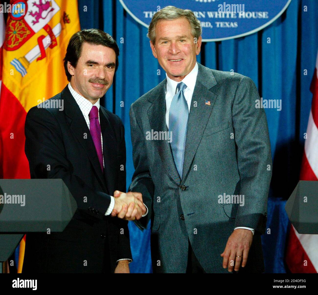 Diplomatic Tactics Hi res Stock Photography And Images Alamy Diplomatic Tactics Hi res Stock Photography And Images Alamy