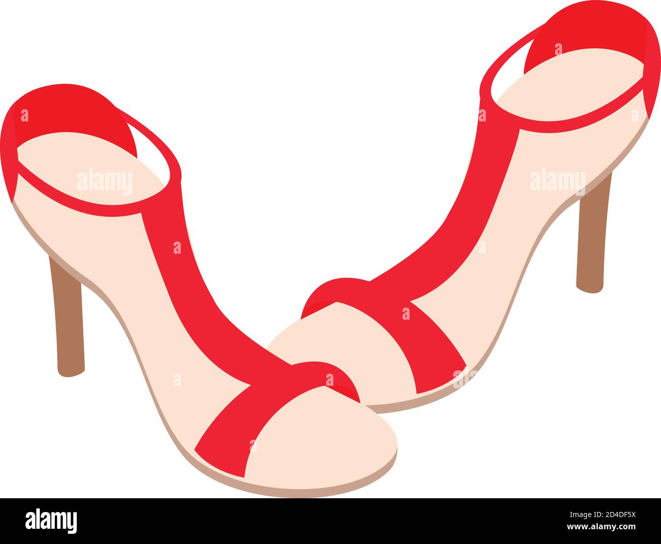 opentoe heel 