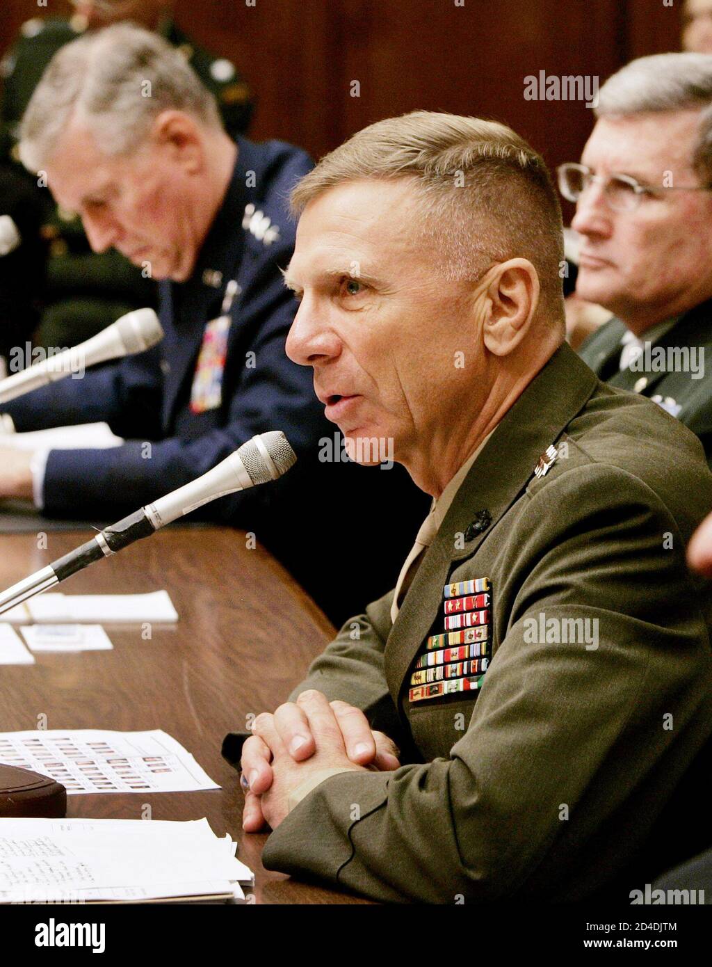 Gen hagee hires stock photography and images Alamy