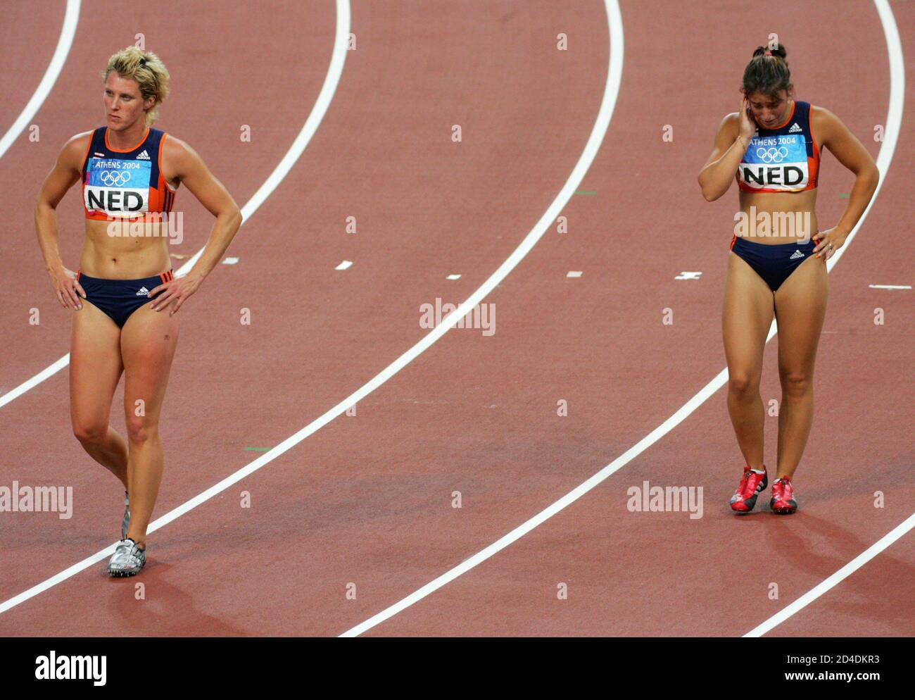 Jacqueline gray hires stock photography and images Alamy