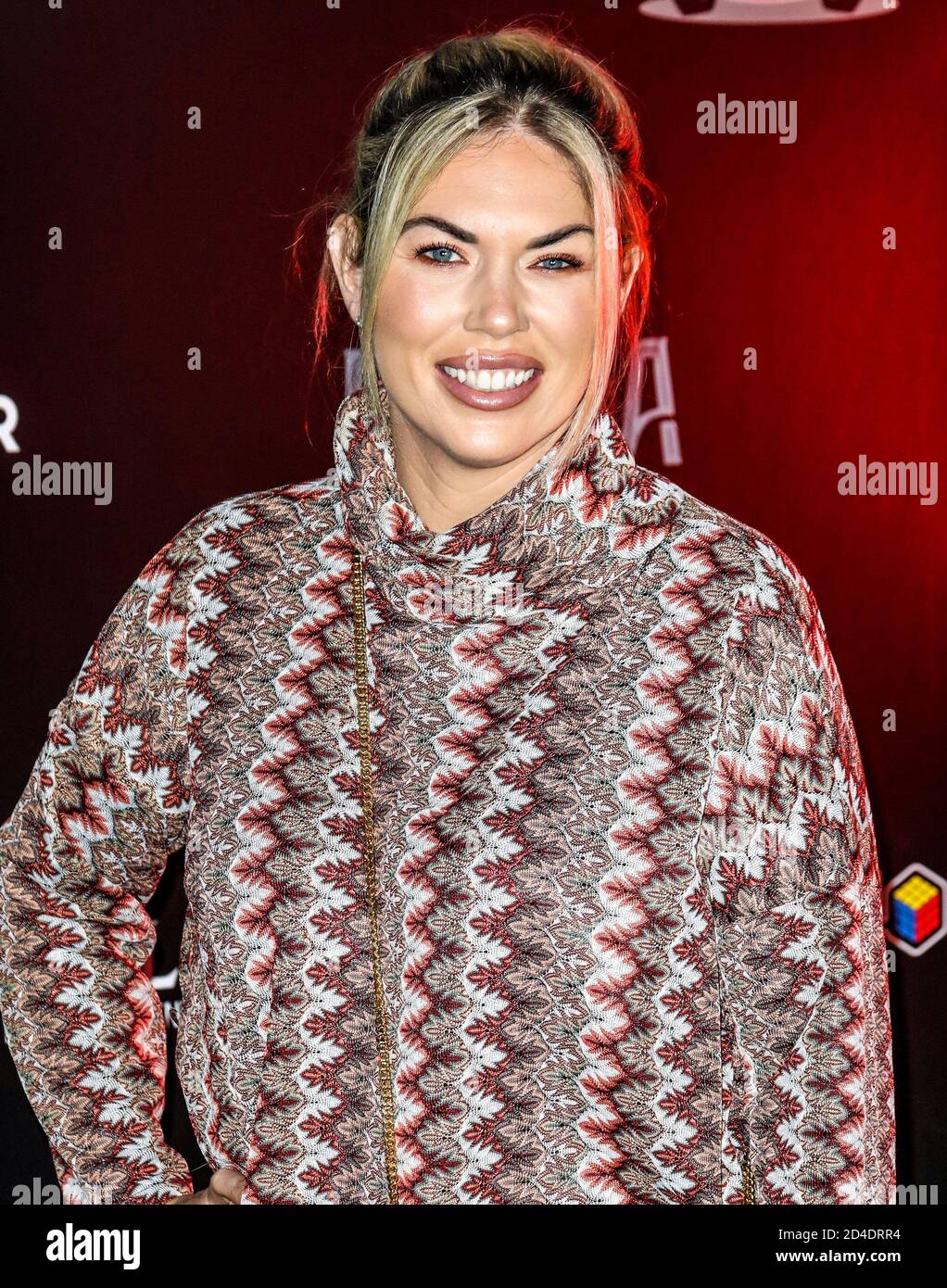 Frankie essex hi res stock photography and images Alamy
