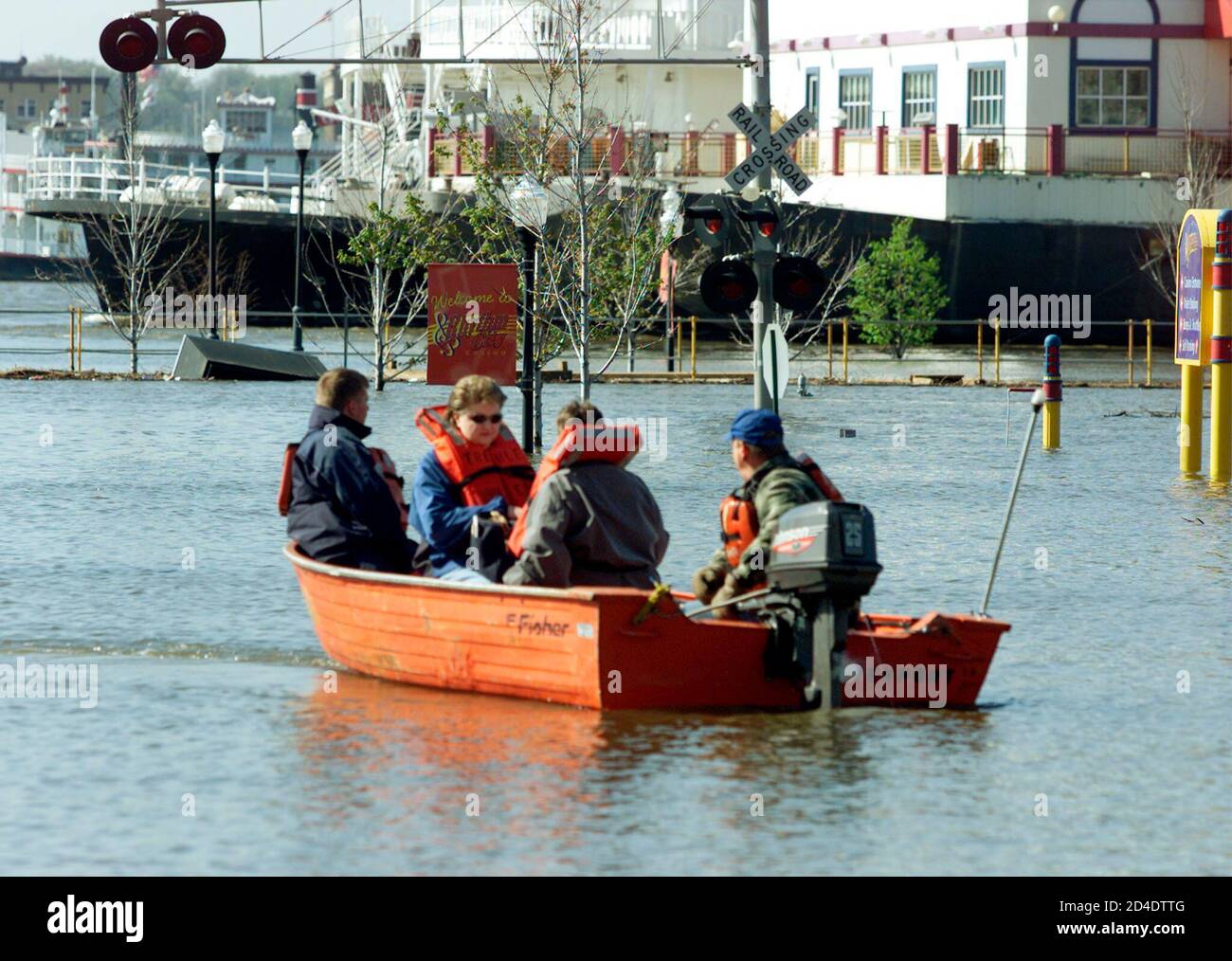 Casino Boat Davenport Ia Casino Boat Davenport Ia