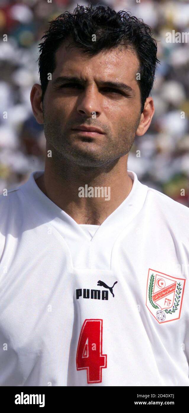 Mounir boukadida hires stock photography and images Alamy