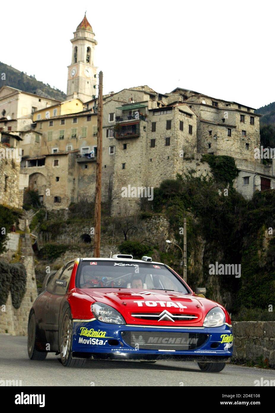 colin mcrae dirt 2 colin mcrae dirt 2