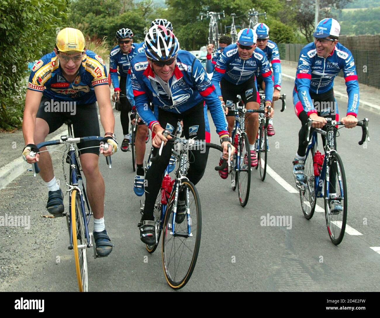 Usps discount cycling jersey