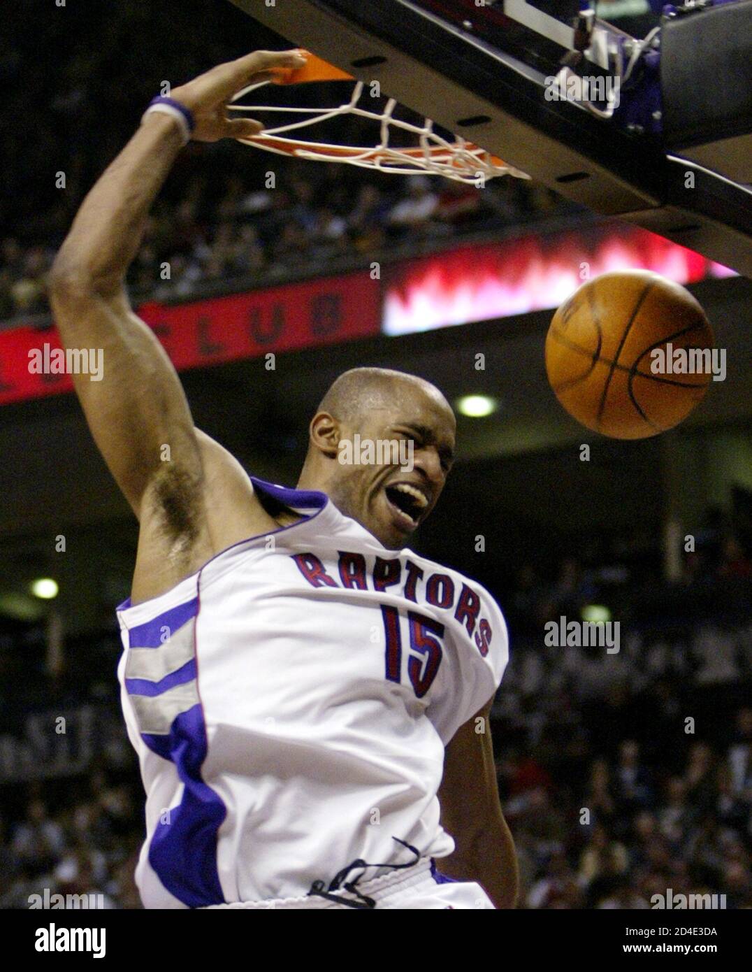 new jersey nets draft picks