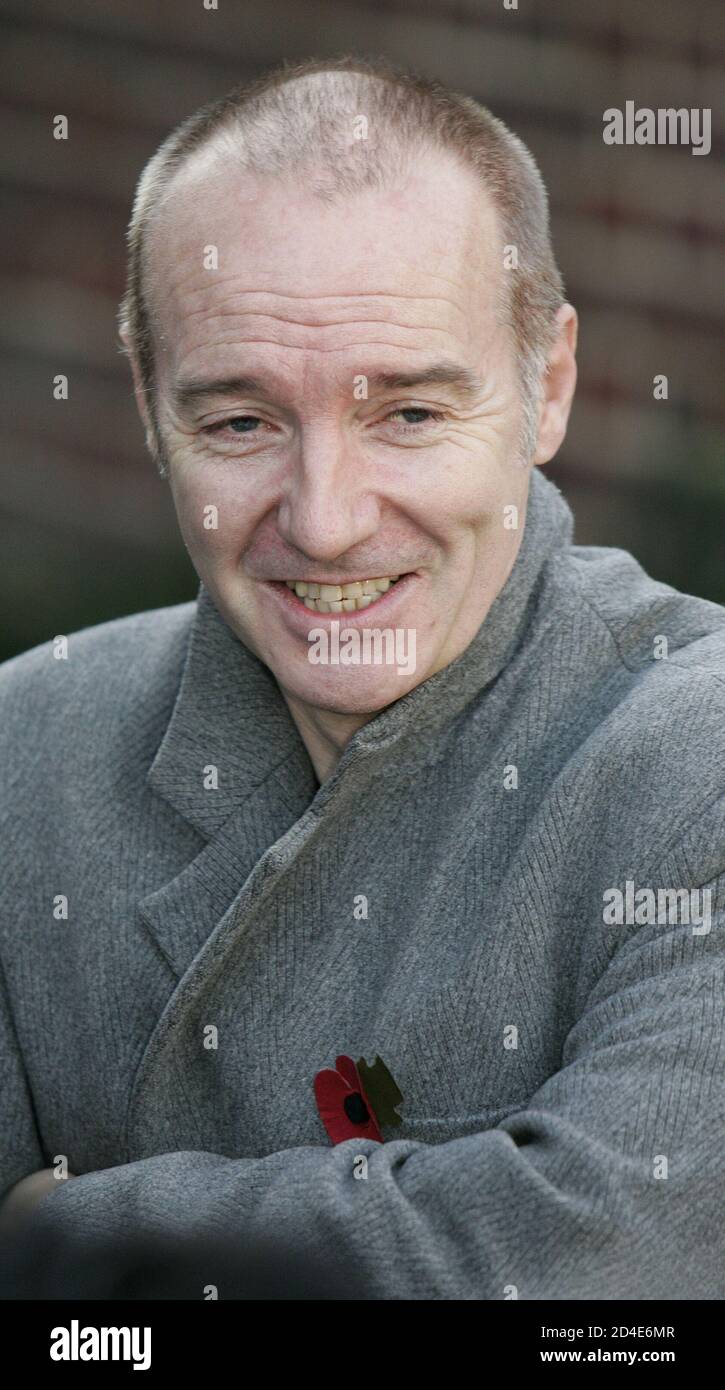 Do they know it's christmas 1984 hires stock photography and images