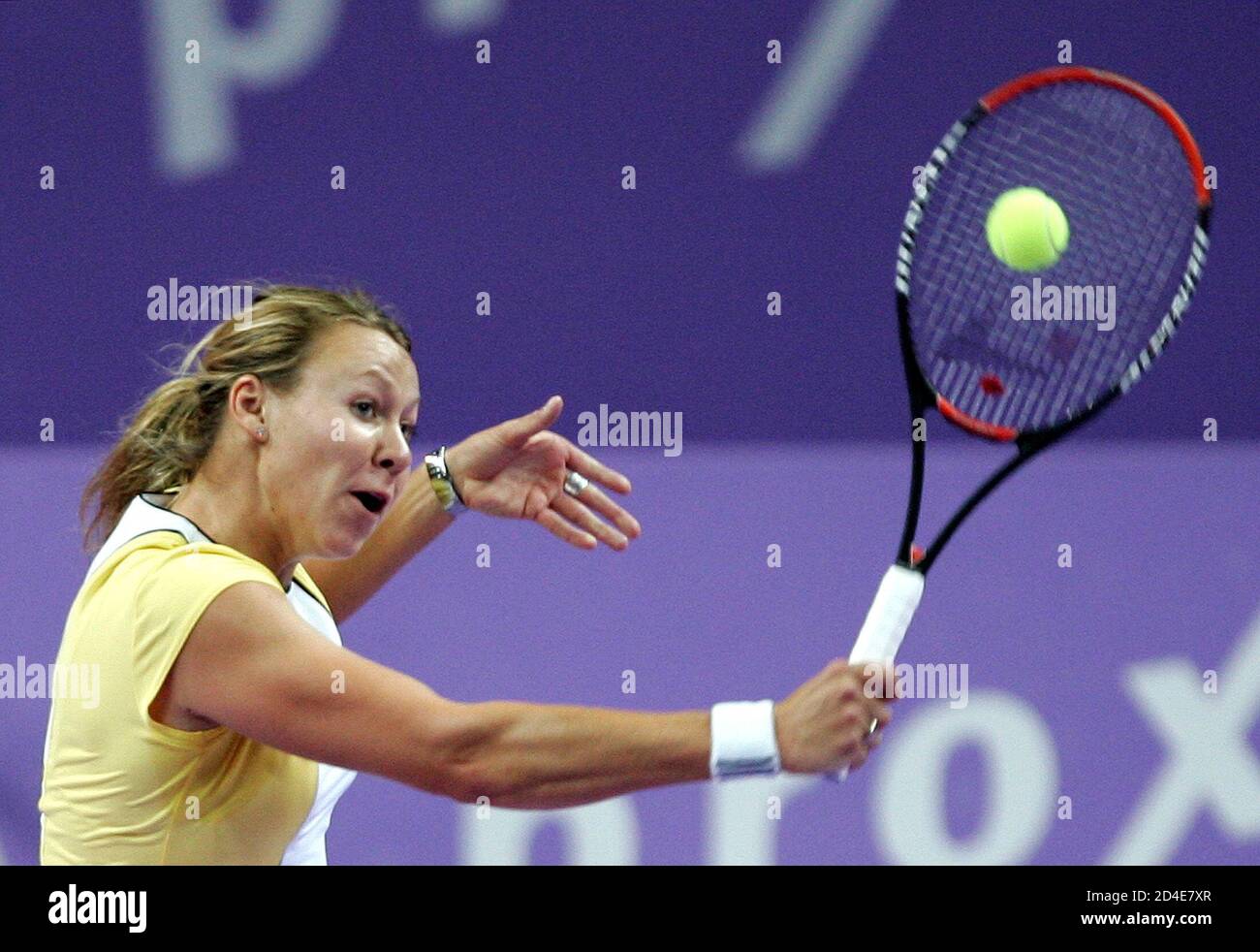 Page 5 Koukalova High Resolution Stock Photography And Images Alamy