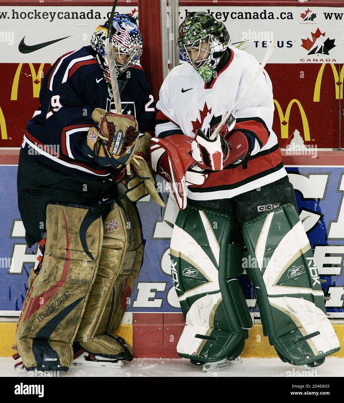 rick dipietro jersey