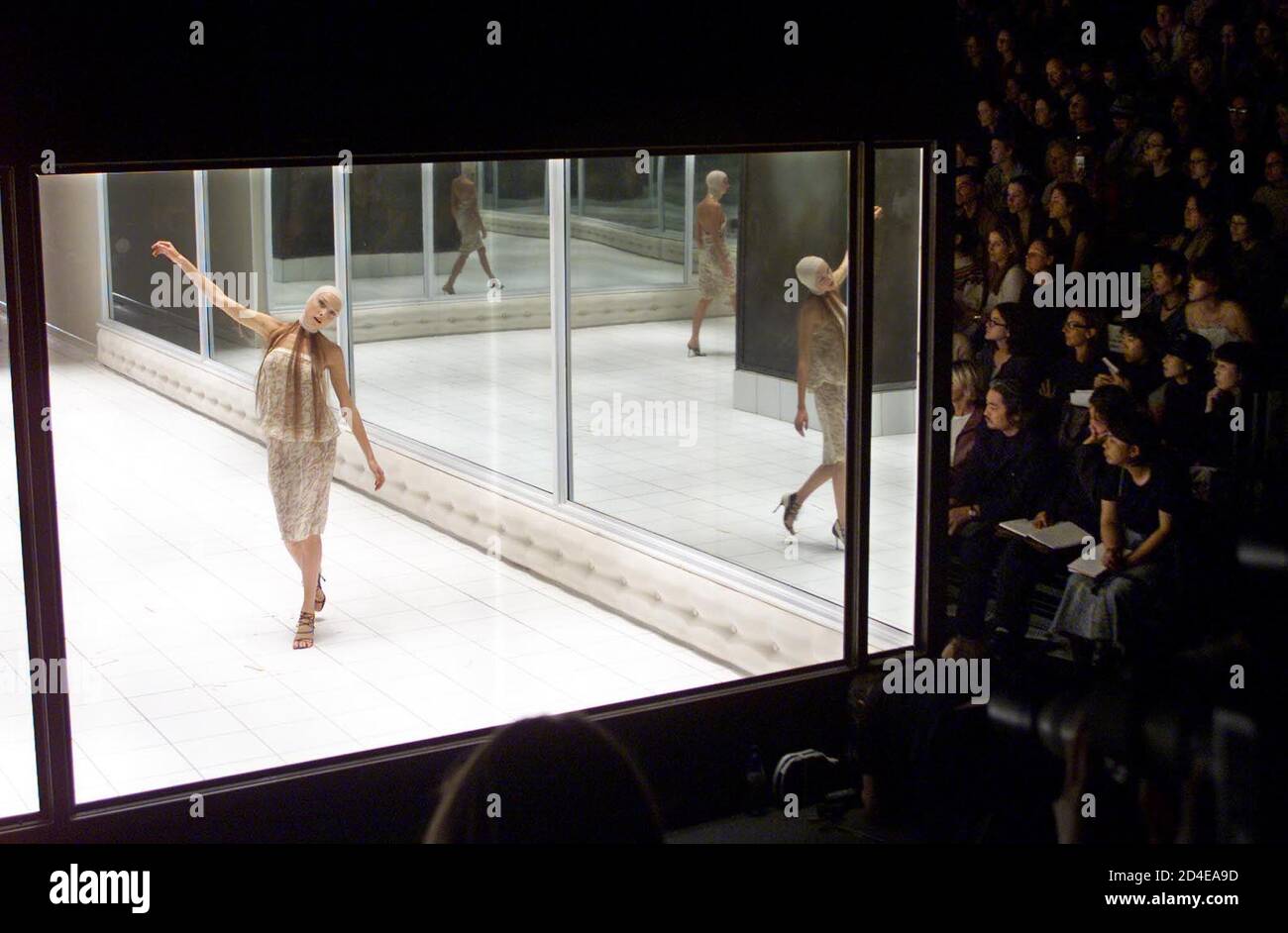 alternative alexander mcqueen