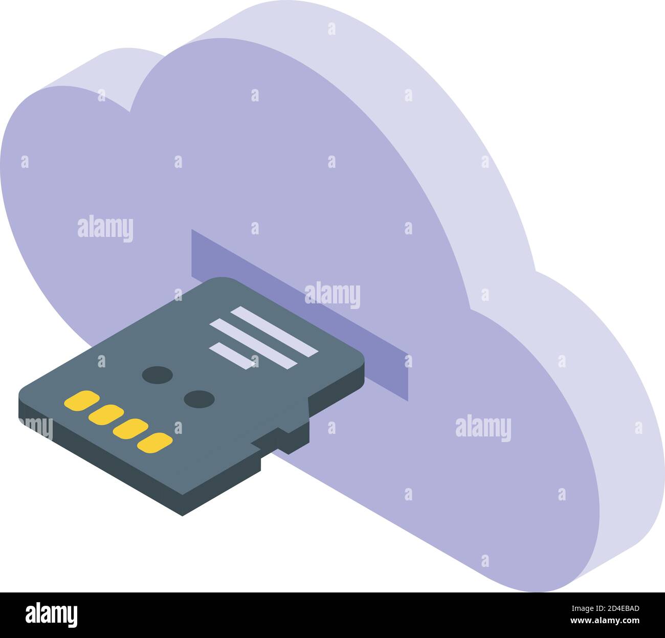 Using memory Stock Vector Images - Alamy