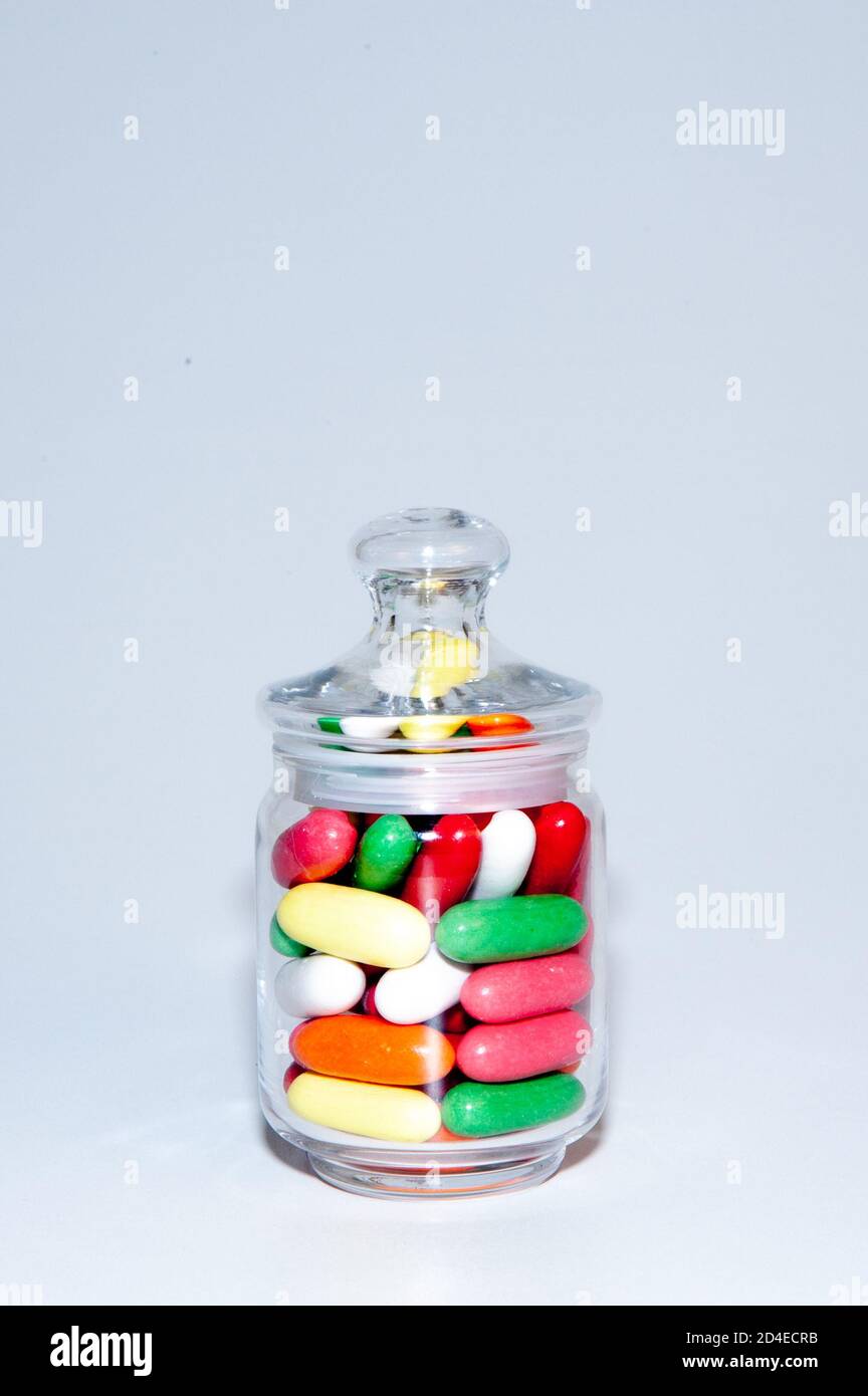 Liquorice torpedoes hires stock photography and images Alamy