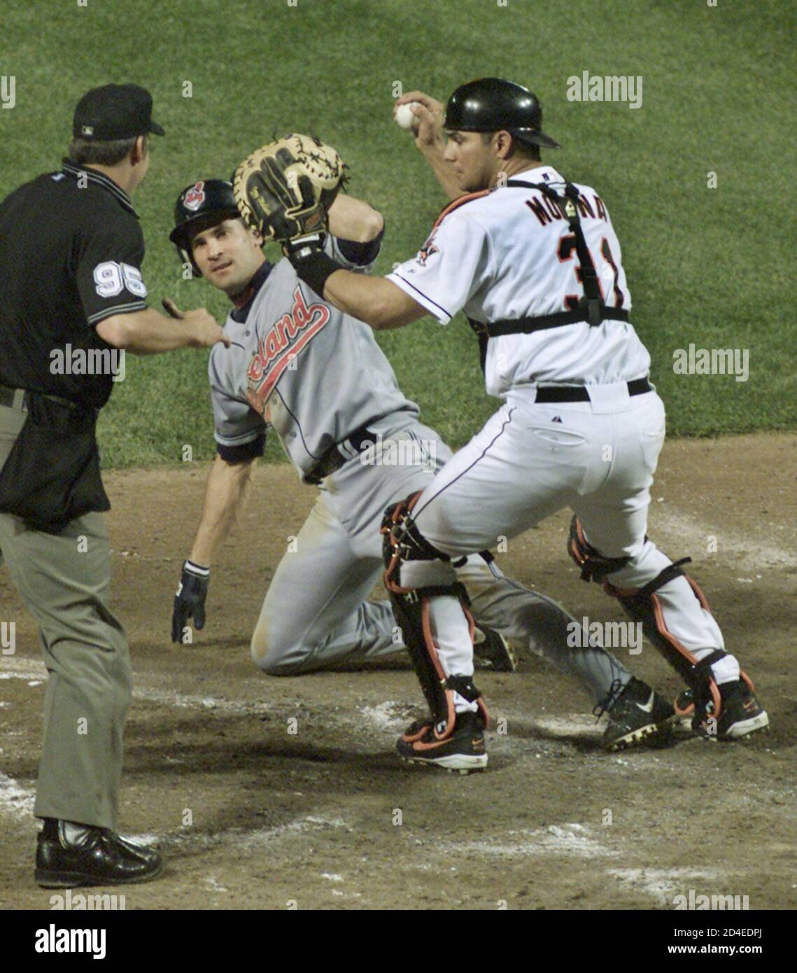 Joe timmons hires stock photography and images Alamy