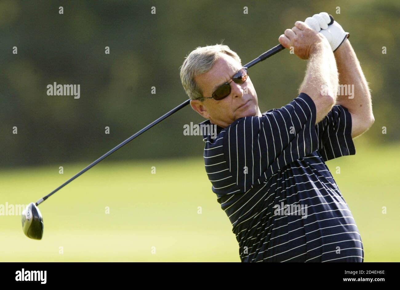 Fuzzy zoeller hires stock photography and images Alamy