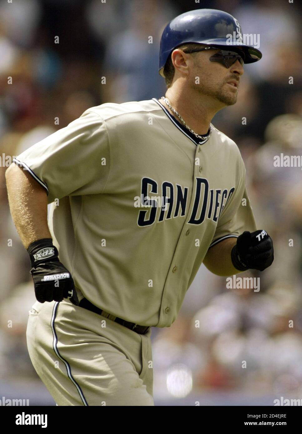 Phil nevin hi-res stock photography and images - Alamy
